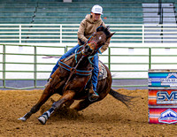 UBRA-Open-12-11-24-JMrazPhotography-204