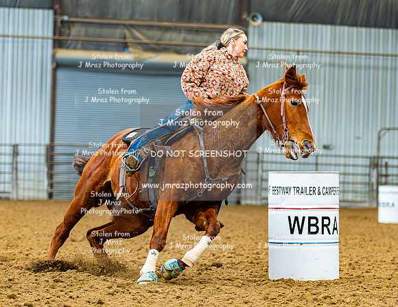WBRA-BarrelFuturity-JMrazPhotography-36