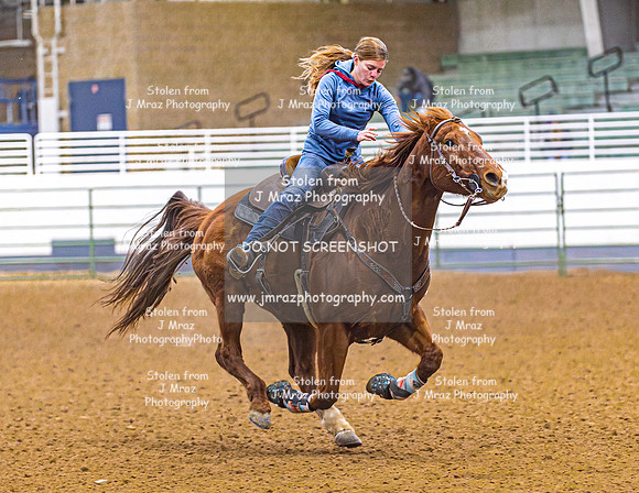 1-22-25-UBRAOpen-JMrazPhotography-34