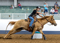 UBRA-June2024-LimitedBarrel-JMrazPhotography-7