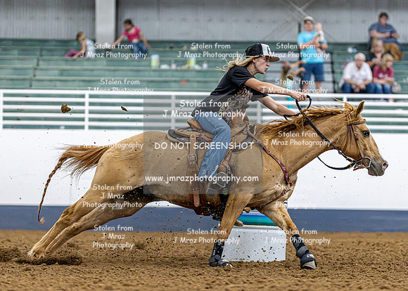 UBRA-June2024-LimitedBarrel-JMrazPhotography-7
