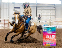 SatDog&PonyShow-May-JMrazPhotography-417