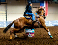 UBRA-Heber-2024-JMrazPhotography-1387