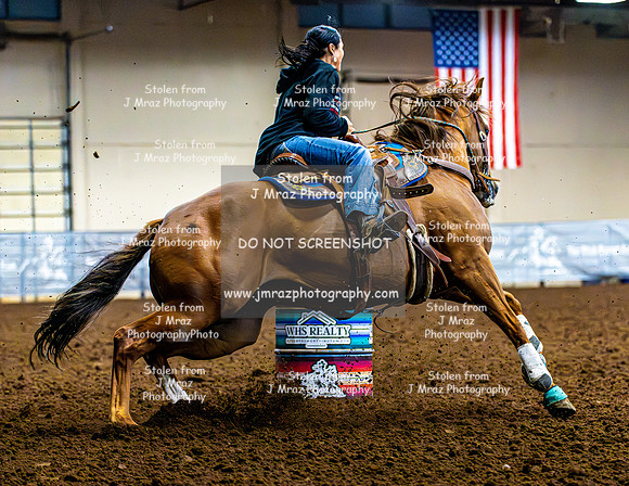 UBRA-Heber-2024-JMrazPhotography-1387