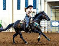 UBRA-Heber-2024-JMrazPhotography-SatYouth-11