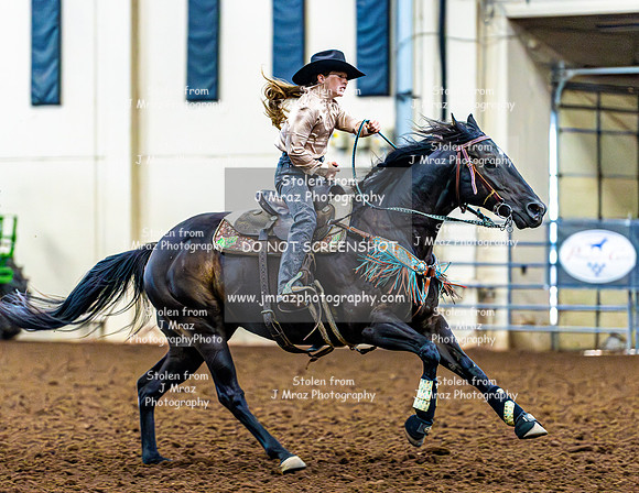 UBRA-Heber-2024-JMrazPhotography-SatYouth-11