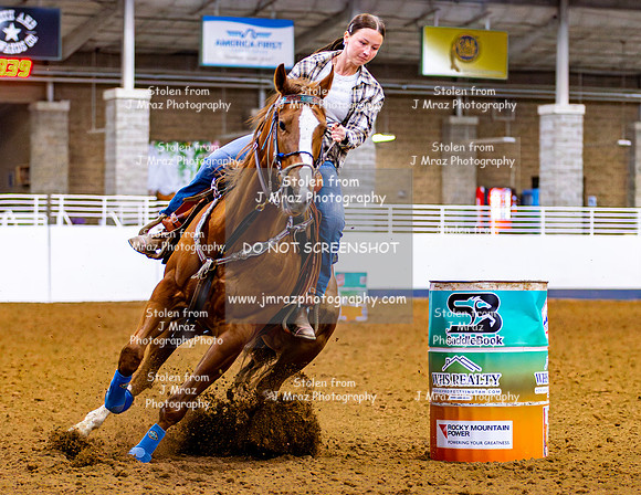 4-9-25-UBRABarrels-JMrazPhotography-53
