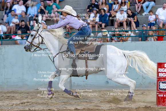 RMPRA-DraperJuly11-JMrazPhotography-19