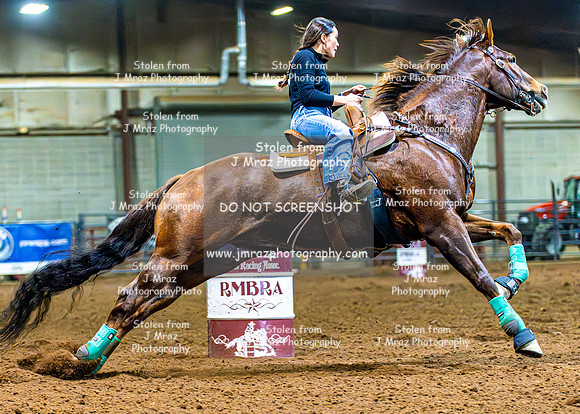 RMBRA-Nov2024-Open-JMrazPhotography-656