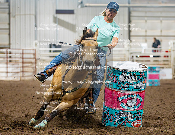 Dog&PonyShow-JMrazPhotography2024-529