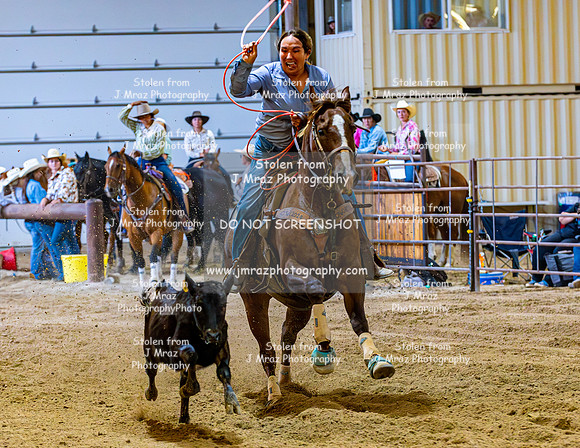7-9-25-BringTheHeatBreakaway-Round3-JMrazPhotography-87