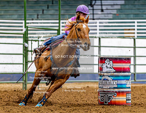 2-12-25-UBRAOpen-JMrazPhotography-30