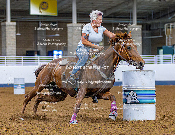 BarrelBuddies-June2024-OpenBarrel-JMrazPhotography-224