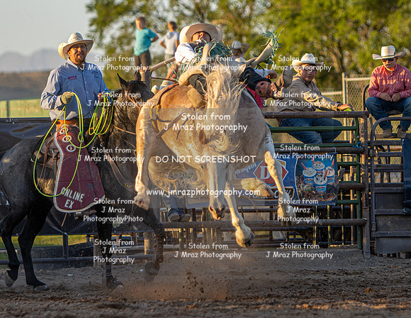 RMPRA-Genola-2024-JMrazPhotography-BarebackRiding-28