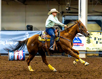 UBRA-Heber-2024-JMrazPhotoOpengraphy-Sat-1353