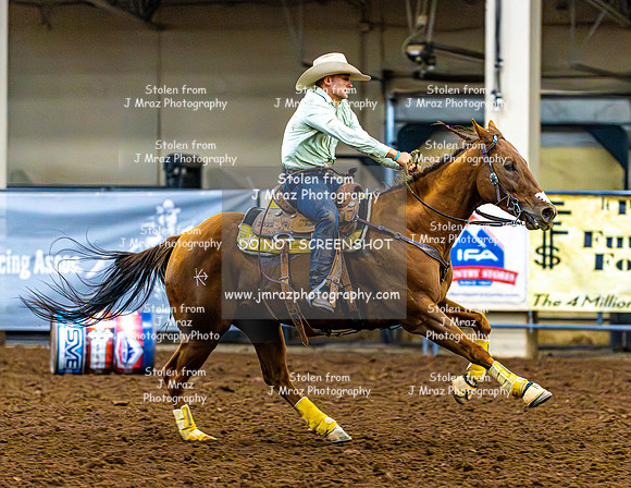 UBRA-Heber-2024-JMrazPhotoOpengraphy-Sat-1353