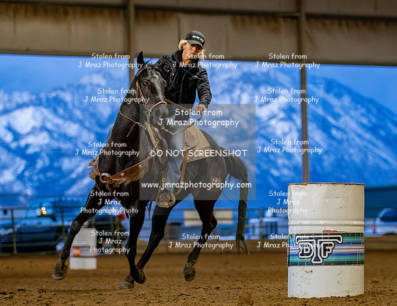 UBRA-May2024-Open4D-JMrazPhotography-51