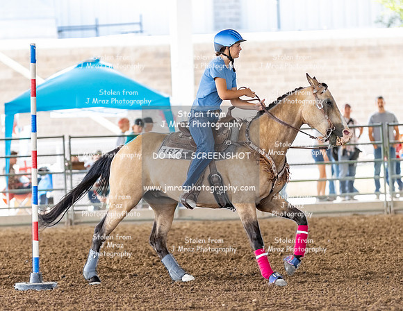 SLC4H-JMrazPhotography-1