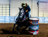 UBRA-Heber-2024-JMrazPhotography-155