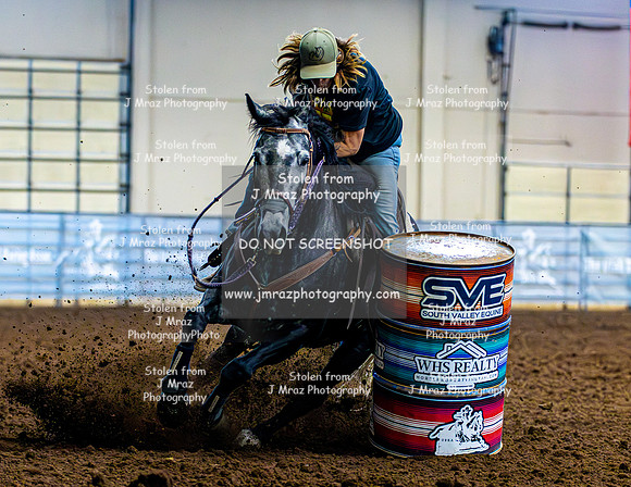 UBRA-Heber-2024-JMrazPhotography-155