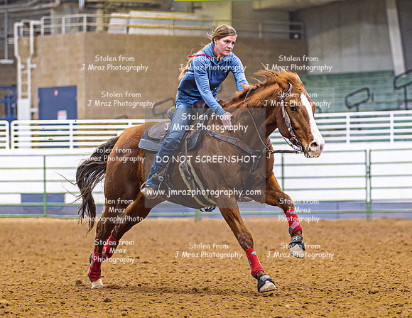 1-22-25-UBRAOpen-JMrazPhotography-26