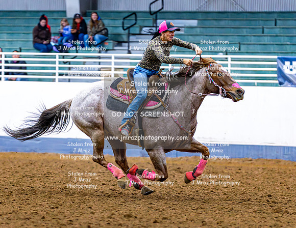 BarrelBuddies-Oct2024-Open-JMrazPhotography-87