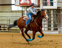 WBRA-18-40Barrels-JMrazPhotography-5
