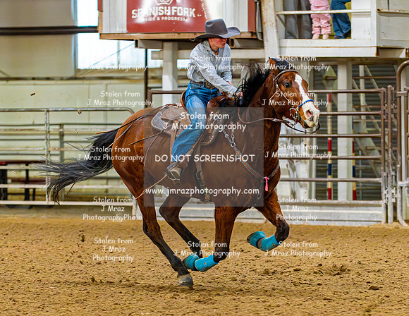 WBRA-18-40Barrels-JMrazPhotography-5