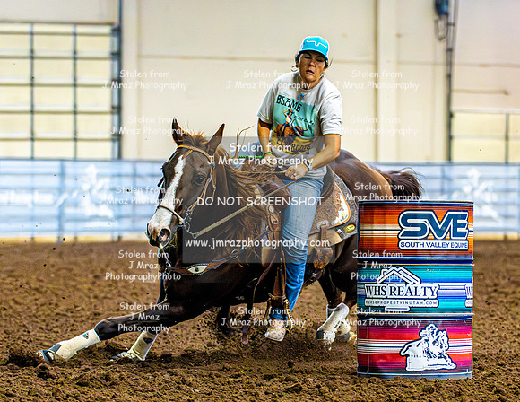 UBRA-Heber-2024-JMrazPhotography-SunOpen-152