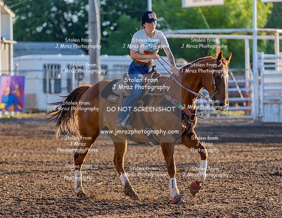TomatoDaysBarrelRace-Aug2024-JMrazPhotography-279