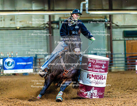 RMBRA-Nov2024-Open-JMrazPhotography-994