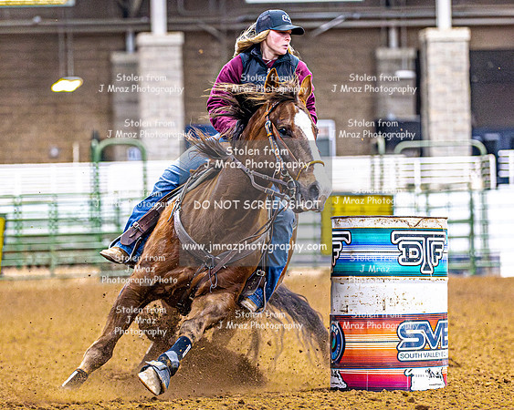 1-8-25-UBRAOpen-JMrazPhotography-9