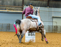 WBRA-BarrelFuturity-JMrazPhotography-5