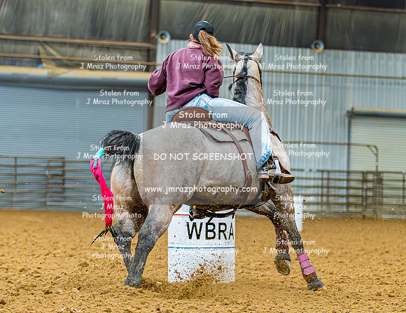 WBRA-BarrelFuturity-JMrazPhotography-5