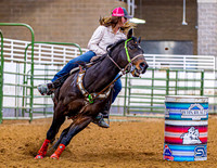 UBRA-Dec15-Open-JMrazPhotography-441