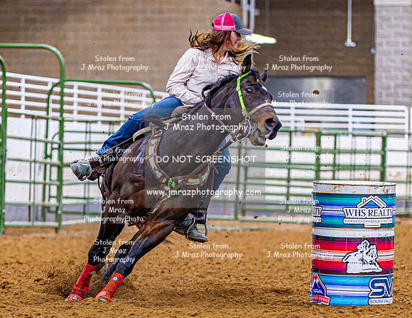 UBRA-Dec15-Open-JMrazPhotography-441