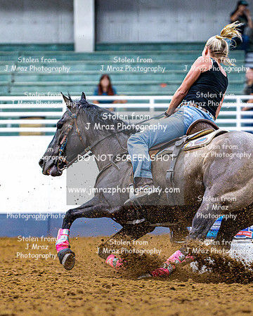 UBRA-July2024-JMrazPhotography-NonPro-44