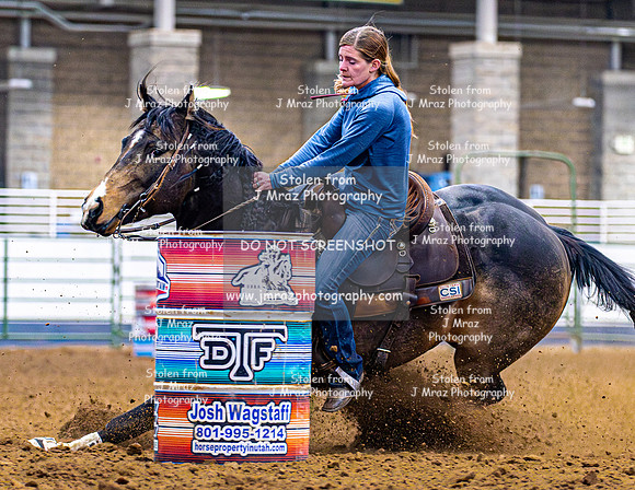 1-22-25-UBRAOpen-JMrazPhotography-37