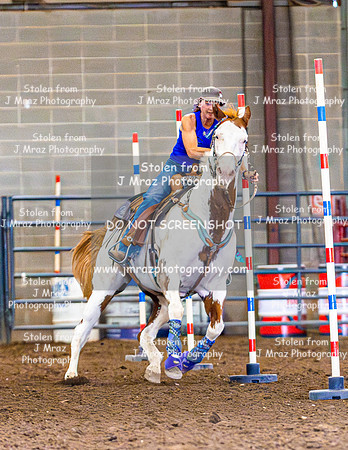 RMBRA-Sept2024-Poles-JMrazPhotography-19