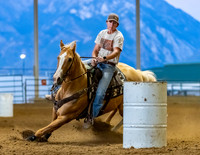 BarrelBuddies-Aug21-JMrazPhotography-Open-147
