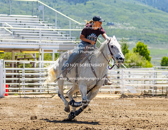 TheMoneyBarrelBash-2024-JMrazPhotography-235