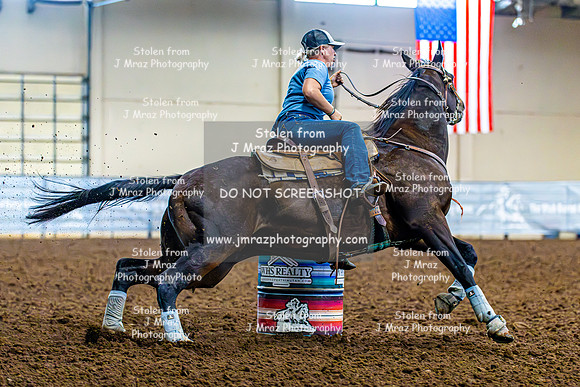 UBRA-Heber-2024-JMrazPhotography-SunHS-312