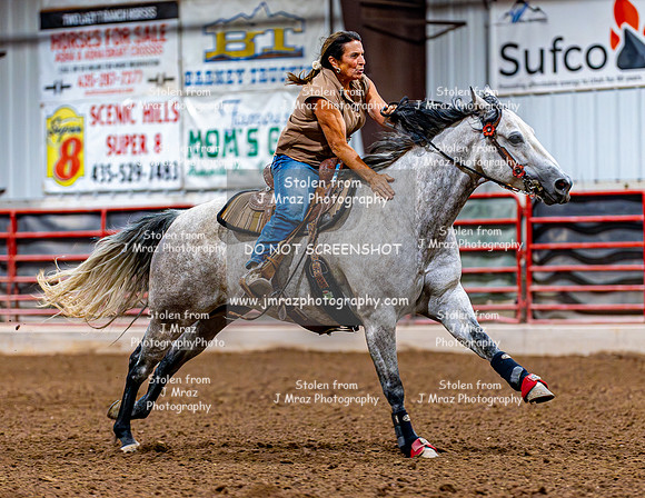 LWrightMemorial-Fri-Open-JMrazPhotography-312