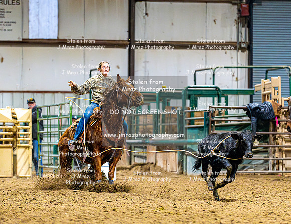 WBRA-Breakaway-JMrazPhotography-56