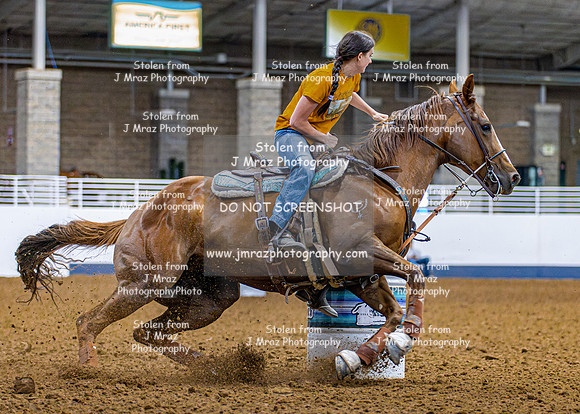 BarrelBuddies-June2024-OpenBarrel-JMrazPhotography-138