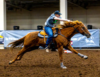 UBRA-Heber-2024-JMrazPhotography-1346