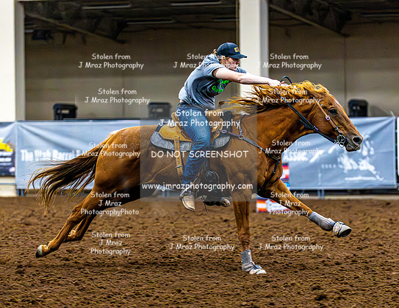 UBRA-Heber-2024-JMrazPhotography-1346