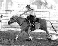 5-21-25-BBYouth-JMrazPhotography-58