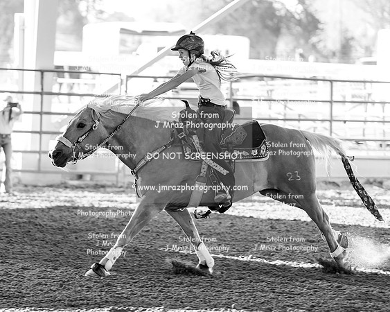 5-21-25-BBYouth-JMrazPhotography-58