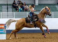 UBRA-June2024YouthBarrel-JMrazPhotography-14